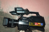 sony 2500p